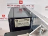 Jowa 15 Ppm Bilge Alarm Sensor 205V-18.5W