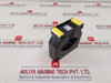 Socomec Tcb 55-80 Current Transformer