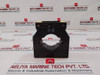 Socomec Tcb 55-80 Current Transformer