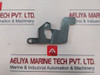Abb Tmax Moe-moe/E-stored Energy Operating Mechanism T6 Set