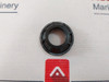 Square D K1 D012N Cam Switch 12A 660Vac