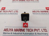 Square D K1 D012N Cam Switch 12A 660Vac