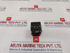 Square D K1 D012N Cam Switch 12A 660Vac