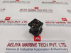 Square D K1 D012N Cam Switch 12A 660Vac