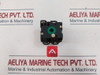 Square D K1 D012N Cam Switch 12A 660Vac