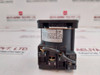 Square D K1 D012N Cam Switch 12A 660Vac