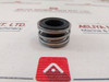 Burgmann Mg1/25-z Mechanical Shaft Seal Set