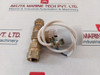 Honeywell V5832A-4008 Valve 2 Port On/Off Valve Kit