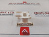 Telemecanique Lxd1P7 Replacement Contactor Coil