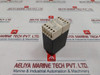 Aeg Tma 4 Protection Relay 4A 220V