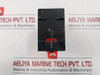 Aeg Tma 4 Protection Relay 4A 220V