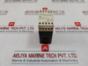 Protection Relay Aeg Tma 4