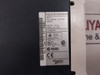 Schneider Electric / Telemecanique Abl8Rem24030 Regulated Switch Power Supply
