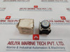 Telemecanique La2 Dt2 On Delay Time Delay Block 0,1-30S