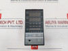 Taie Fy800-70100B Digital Pid Controller Ac 85~265V