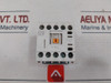 C&S Electric Tca2M Control Relay 220V Ac