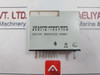 Relog 2 Rh 01 Relay Ip 40