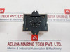 Omron Mm4Xp Power Relay 14Pfa