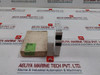 Wieland Ngz 320 Electron Time Relay Ac/Dc 24-240V