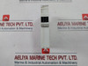 Wieland Ngz 320 Electron Time Relay Ac/Dc 24-240V