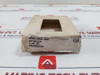 Wieland Ngz 320 Electron Time Relay Ac/Dc 24-240V