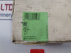 Wieland Ngz 320 Electron Time Relay Ac/Dc 24-240V
