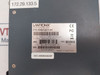 Lantronix X94012011-01 Ethernet Switch