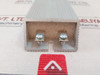 Gir 200E 400Wj Dynamic Braking Resistor