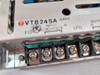 Eta Vtb24Sa Switching Mode Power Supply Series Vtb