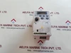 Delta Vfd002L21A Variable Frequency Drive
