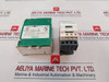 Schneider Electric Lc1D128F7 Contactor 690V