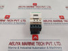 Schneider Electric Lc1D128F7 Contactor 690V