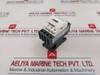 Schneider Electric Lc1D128F7 Contactor 690V