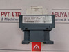 Schneider Electric Lc1D128F7 Contactor 690V