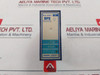 Chint Rps Well Control Level Relay Ip40 10A 250V