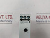 Siemens Sirius 3Rp1574-1Np30 Time Relay 1-20 S