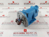 Imo Ace 038K2 Ntbp Pump 401765