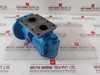 Imo Ace 038K2 Ntbp Pump 401765