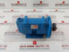 Imo Ace 038K2 Ntbp Pump 401765