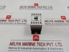 Moeller Dila-40 Contactor Relay 24Vdc A039962