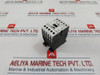 Moeller Dila-40 Contactor Relay 24Vdc A039962