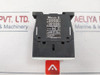 Moeller Dila-40 Contactor Relay 24Vdc A039962