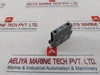 Abb Cal18-11 Auxiliary Contact Block A003248