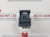 Schneider Electric Lc1D12E7 Contactor 600 Vac