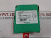 Schneider Electric Lc1D12E7 Contactor 600 Vac