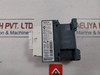Schneider Electric Lc1D12E7 Contactor 600 Vac