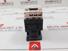 Schneider Electric Lc1D12E7 Contactor 600 Vac