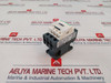 Schneider Electric Lc1D25 Contactor W416455370631 06