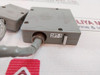 Hk Honda Mr-50Lw Interface Connector