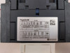 Schneider Electric Lc1D40A 3 Pole Contactor With Everlink Terminals